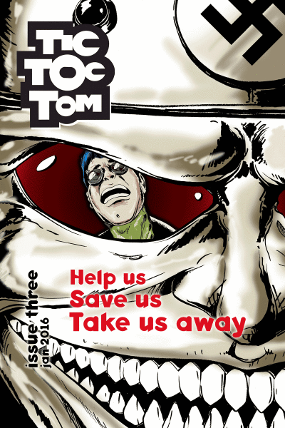 Tic-Toc-Tom-Issue-3-Cover-03