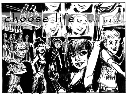 choose-life-page-1