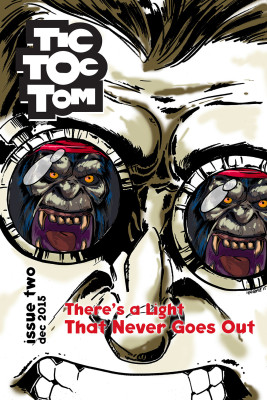 Tic-Toc-Tom-Issue-2-Cover-01b