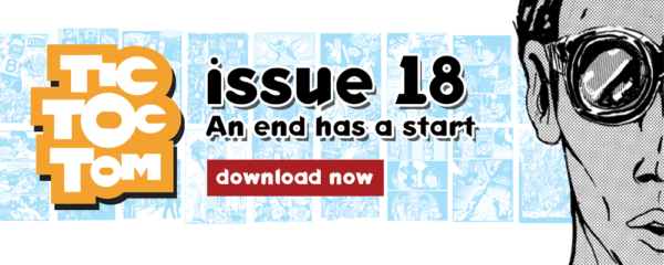 Issue 18 download
