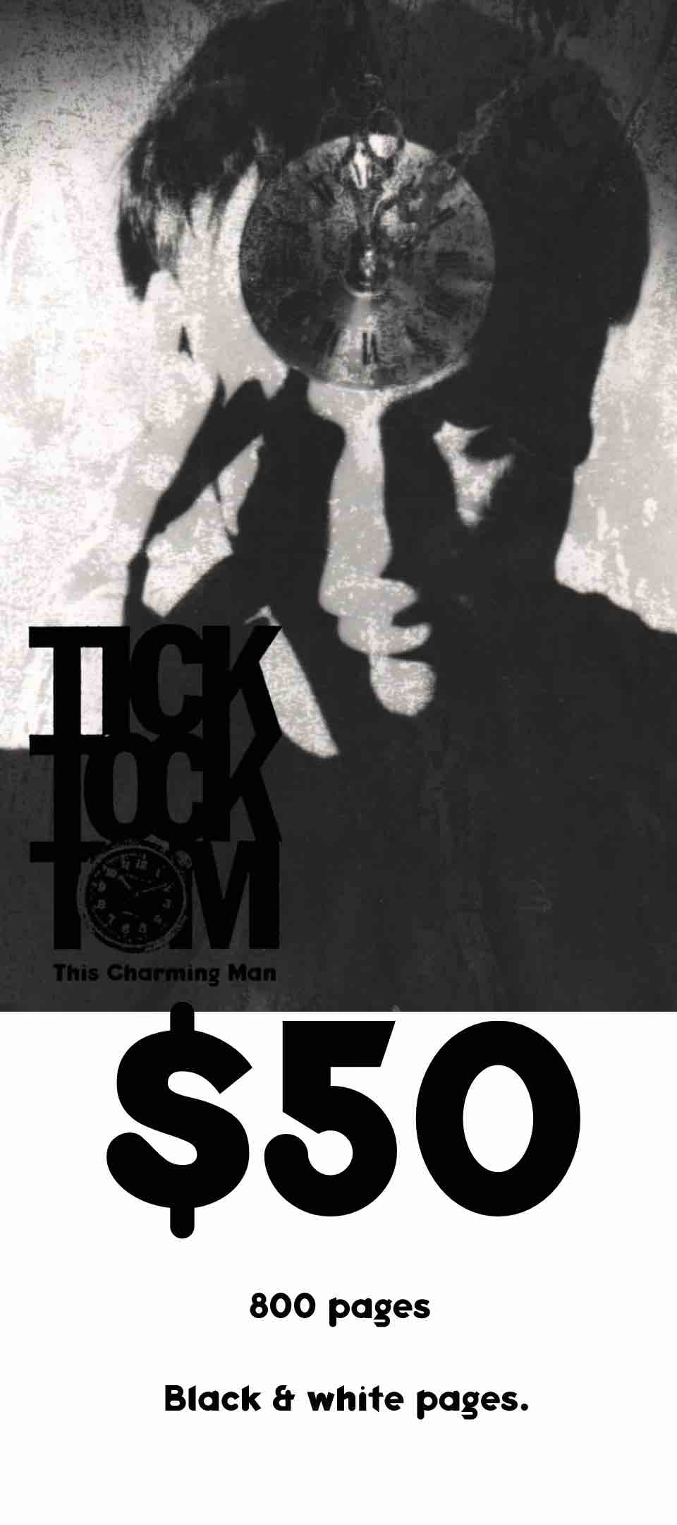 Buy.Charm
