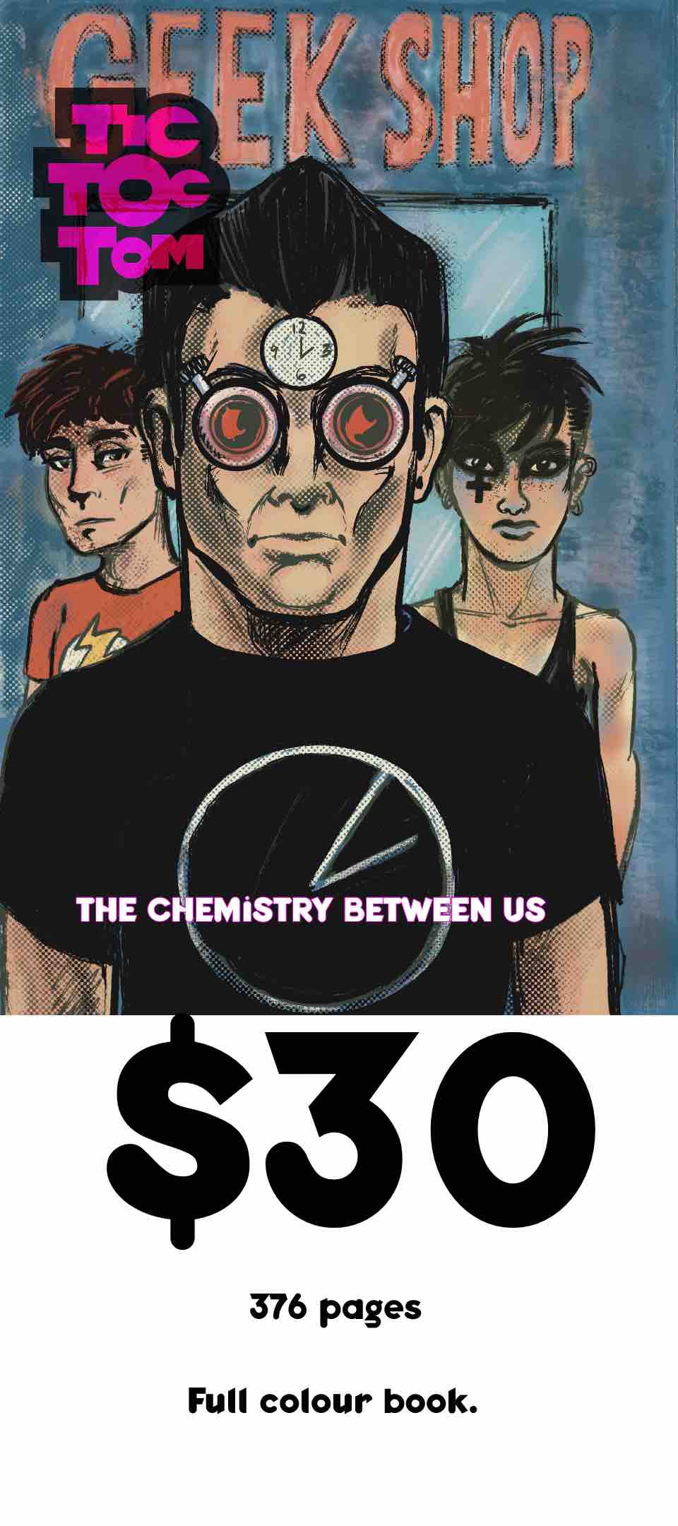 Buy.Chem