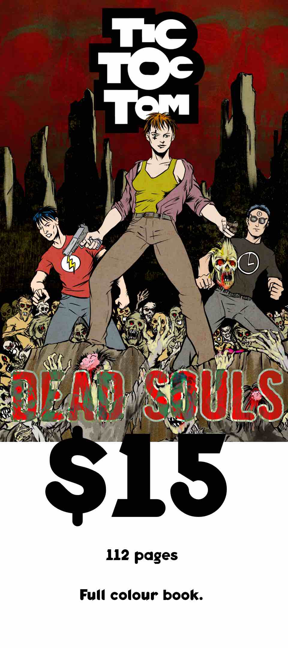 Buy.Dead